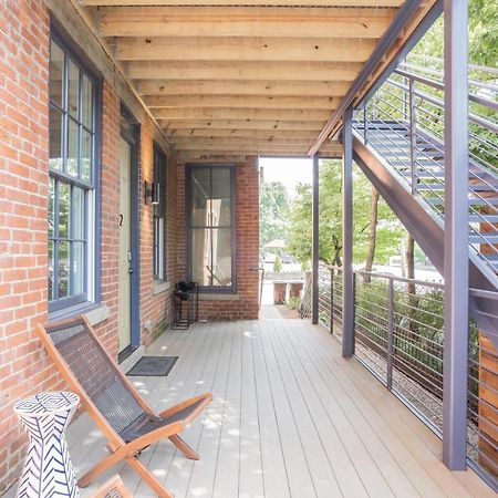 Translucency Bnb, Less Than A Mile From Us Bank Arena! 卡温顿 外观 照片