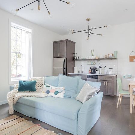 Translucency Bnb, Less Than A Mile From Us Bank Arena! 卡温顿 外观 照片