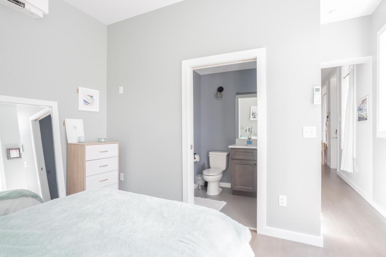 Translucency Bnb, Less Than A Mile From Us Bank Arena! 卡温顿 外观 照片