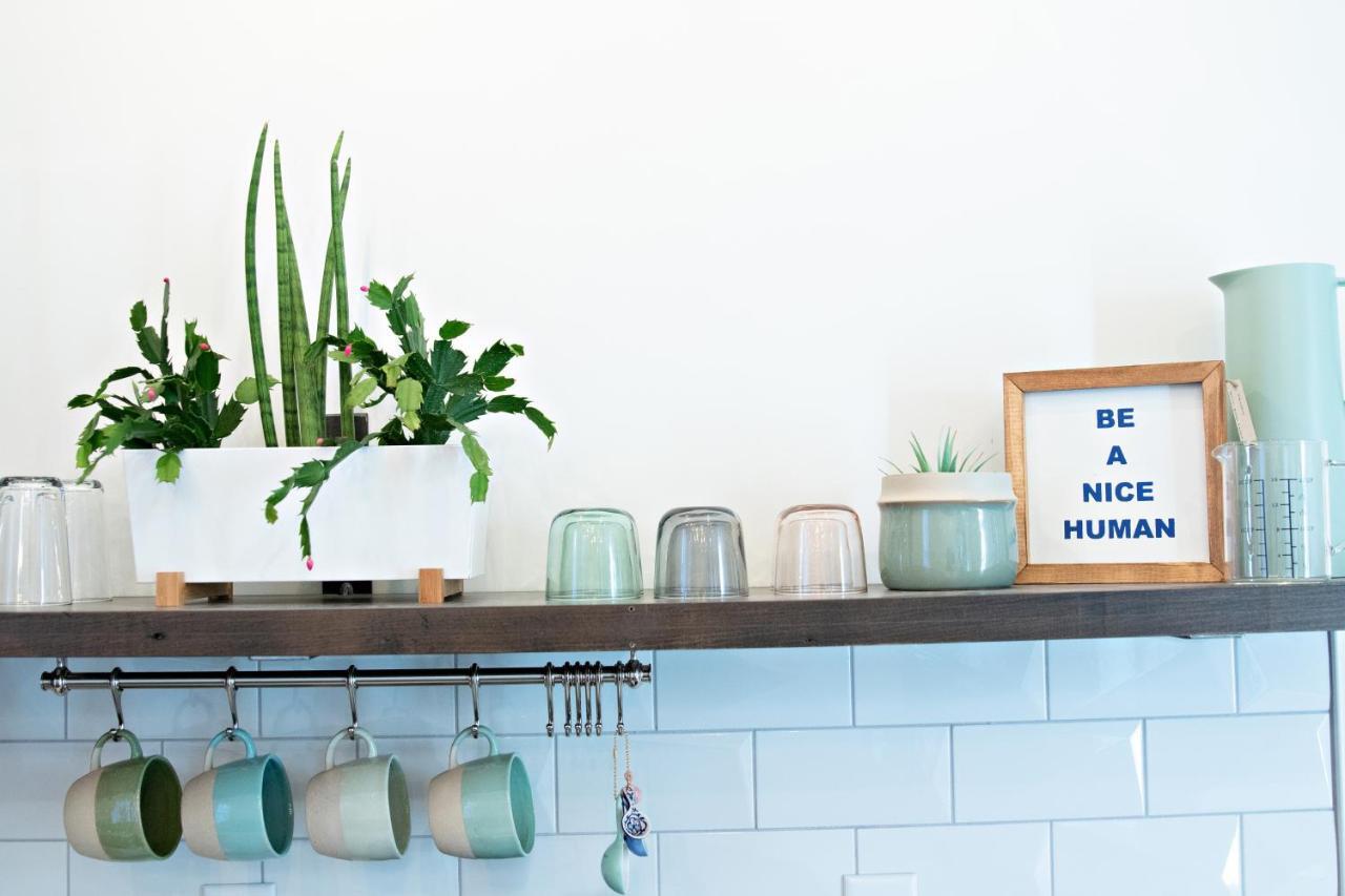 Translucency Bnb, Less Than A Mile From Us Bank Arena! 卡温顿 外观 照片