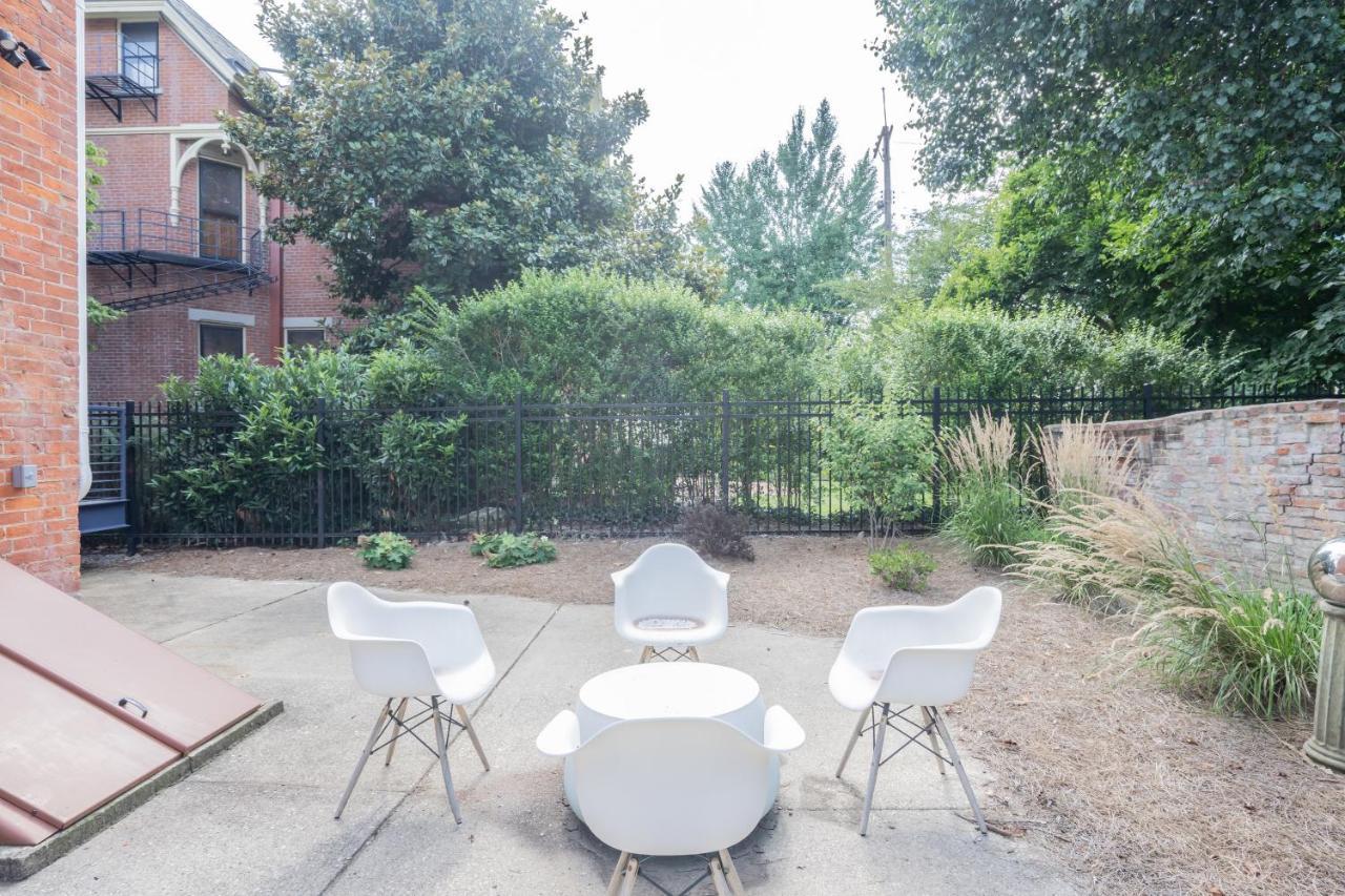 Translucency Bnb, Less Than A Mile From Us Bank Arena! 卡温顿 外观 照片